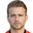 J. Ravensbergen - Team Katwijk 302823 Result