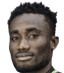 agyenim mensah boateng - Team Ghana Dream Fc 324608 Live Score Today