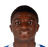 Moussa Diarra - Team Malaga 304102 Live Score