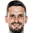 Petar Stojanović - Live Team Legia Warszawa 301185