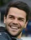 Victor Kleinhenz - Team Schweinfurt Fc 300983 Scores