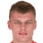 Roman Emeljanov - Team Volna Nizhegorodskaya 299996 Live Score Today