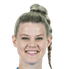 Lea Paulick - Team Hamburger Sv Women 310469 Result