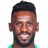 Abdulaziz Al-Bishi - Team Alfaisaly Harmah 304430 Live Score Today