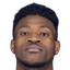 Desmond Amoh Nketia - Live Team Feirense 304194