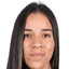 Gabriela Hectibelis Angulo Barreto - Team Venezuela Women U 305084 Schedule