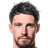 James Husband - Team Blackpool 303785 Live