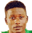 pierre kabore - Team Trans Narva 299821 Football Score