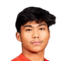 Muhammad Selang - Team Pekanbaru United 356209 Live Football