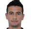 Matheus Souza - Team Centro Sportivo Alagoano 298588 Football Live