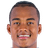 Kerwin Vargas - Team Charlotte Fc 300647 Results