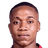 Yoshan Valois - Team Deportivo Pasto 307392 Live Score