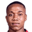 Yoshan Valois - Team Deportivo Pasto 307392 Live Score
