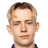 Mathias Svenningsen-Grønn - Team Sarpsborg 298966 Results