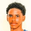 Alvinus mayers - Team Saint Lucia 316959 Result