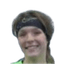 kealey titmuss - Team Usa Women U 313360 Football