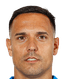 Georgi Milanov - Team Fc Dinamo 301717 Football Score