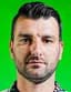 Adnan Beganovic - Team Ts Galaxy 336636 Results