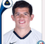 Diego Rosales - Team Pumas Tabasco 337098 Live Score Today