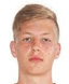 Luka Čadež - Team Krka 318907 Live