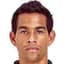 Mateus Silva - Team Cs Sergipe 298169 Live Football