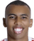 Abdelrahman shika - Team Modern Sport Fc 298332 Sport