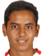 Fernando Melgar - Player Fernando Melgar 458769 299131 Live