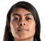 Brenda Damaris Cerén Delgado - Fifa Womens World Cup Qualificationconcacaf 32175 Football Live Score