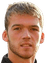 Maxime Etuin - Live Team Caen 303972