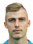 Toni Stahl - Team Msv Duisburg 297986 Live