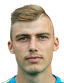 Toni Stahl - Team Schweinfurt Fc 300983 Live