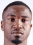 David Thokozani Lukhele - Team Marumo Gallants Fc 331658 Live Score Today