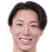 Sota Matsubara - Team Ac Nagano Parceiro 299398 Football Live Score