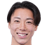 Sota Matsubara - Team Sagan Tosu 300867 Football Live Score