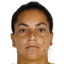 Raissa Tayna - Team Gremio Women 298496 Football