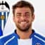 Xavier Molina - Team Cf Badalona 359080 Scores