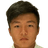 Zhao Jianfei - Live Team Shandong Taishan 300968