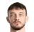 Borys Tashchy - Team Erzgebirge Aue 302842 Sport