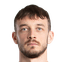 Borys Tashchy - Team Erzgebirge Aue 302842 Sport