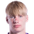Nathan De Cat - Team Tsg Hoffenheim 303878 Result