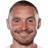 Andreas Geipl - Team Jahn Regensburg 302846 Live Score Today