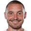 Andreas Geipl - Team Ssv Jahn Regensburg 302846 Live Score Today