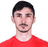 Grigol Chabradze - Team Qizilqum Zarafshon 298829 Sport