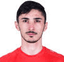 Grigol Chabradze - Team Qizilqum Zarafshon 298829 Sport