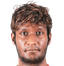 Madhu Mohana - Team Balestier Khalsa Fc 299728 Football