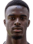 Donald·Nduka - Team Havelse 297983 Football Live