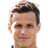 Michael Schultz - Team Sv Wehen Wiesbaden 302355 Live Score Today