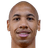 Vladis-Emmerson Illoy-Ayyet - Team Yenisey Krasnoyarsk 301831 Live