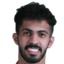 Ahmed Atalh Alanzy - Team Al Qadsiah 304430 Football Live Score