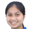 Praewa Nudnabee - Team Thailand Women 309921 Football Live